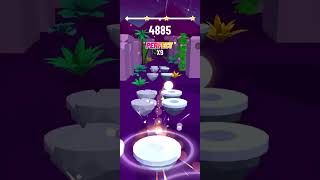 Close (Endless) | Hop Ball 3D (Bug) screenshot 4