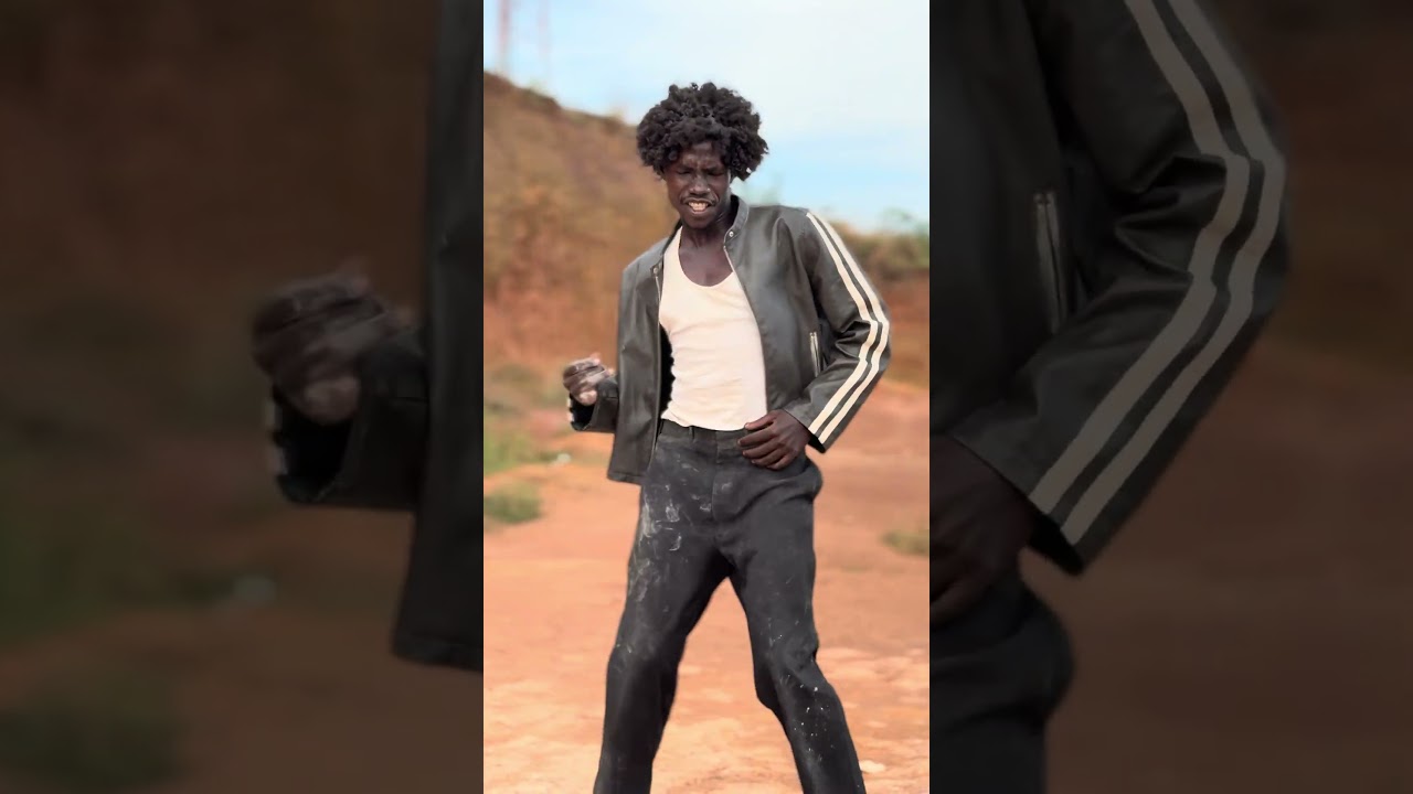 The way you make me feel - Micheal Jackson #dance #laugher #music  #shortsvideo #michaeljackson
