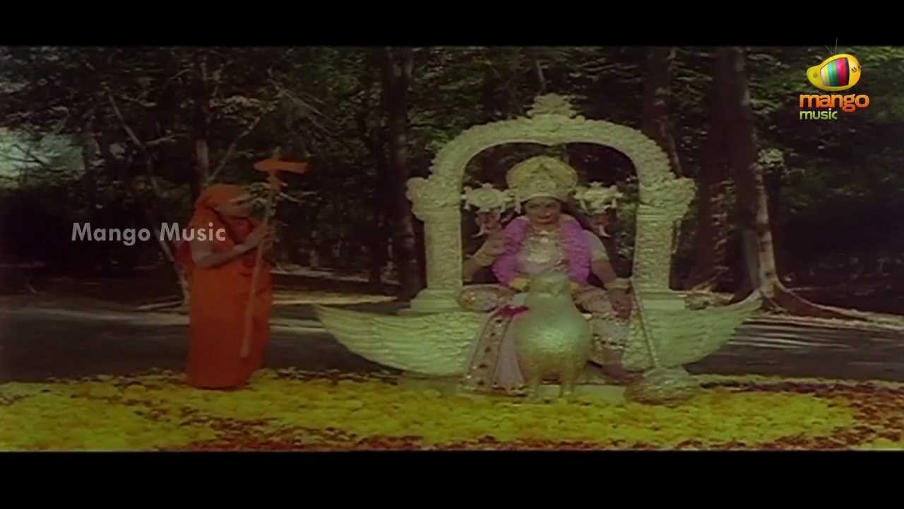 Sri Rama Rajyam Movie Songs Rama Rama Ane Song Balakrishna Nayanthara Ilayaraja Youtube sri rama rajyam movie songs rama rama