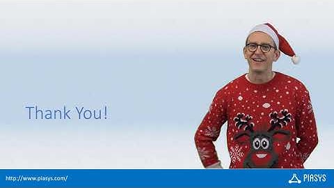 Episode #134 - Working with Adaptive Cards in SharePoint Framework