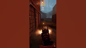 Ghost Ship Domination: Modern Warfare III Gameplay.