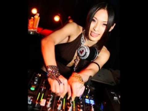 Hokkien Dance Dj Cherry Remix