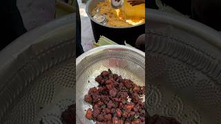 ￼ 😭😭❌Money problem, Catering challenge, video, middle class boy, save money, mini blog, Catering