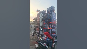 BREWOG CEK SOUND KARNAVAL DUWET KEDIRI#subscribe #brewogaudio #shorts #shortvideo #karnaval