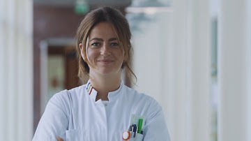 Viral Load Benefiet Radio