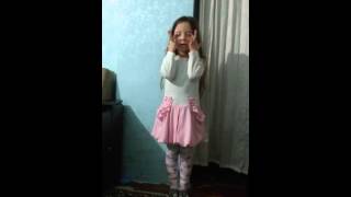 Uzun Uzun Kavaklar Şiiri