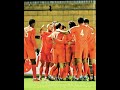 Lindon Meikle scores winner for Rugby Borough in first-ever Rugby derby