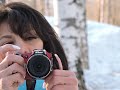 краткий обзор Nikon COOLPIX L820