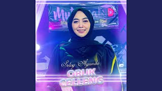 Obuk Celleng (feat. Anas Fikry)