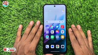 How To Redmi 15 Wallpaper Automatic Change || Redmi 15  Wallpaper Carousel Setting || 2025 screenshot 4