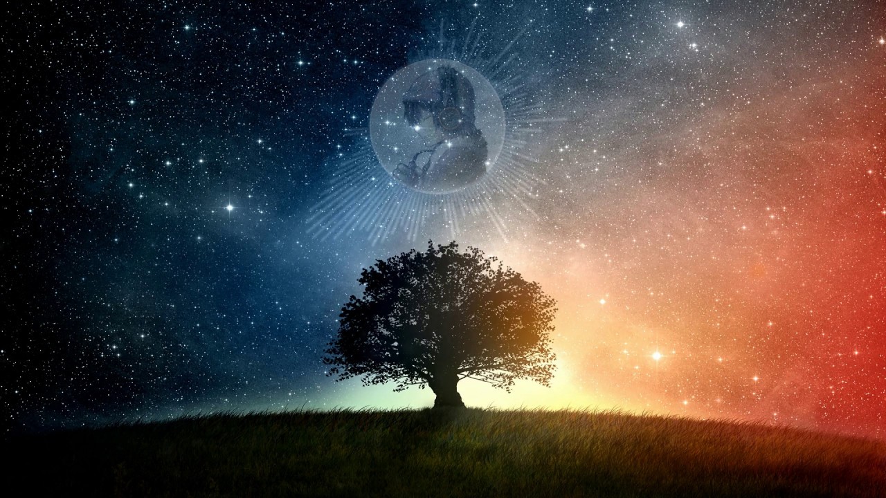 Hans Zimmer - Time (Cyberdesign Remix) - YouTube