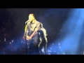 Muse - Reapers Live! [HD 1080p]