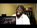 LIL DICKY - PILLOW TALKING FEAT. BRAIN (OFFICIAL MUSIC VIDEO) REACTION