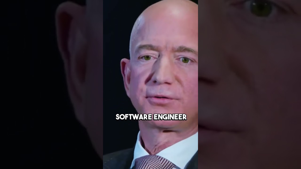 Why Amazon Prime was Nearly a Failure