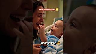 Ona baribir ona 🥹 #youtubeshorts #shorts #viral #viralvideo #trending #reels #best #youtubeshorts