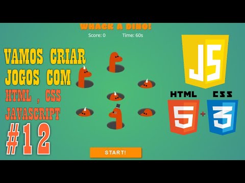 Criando um Projeto de Jogo em JAVASCRIPT E HTML   CLASSE ANIMAÇÃO