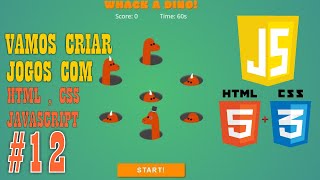 Creating a Game Project in JAVASCRIPT and HTML - ANIMATION CLASS