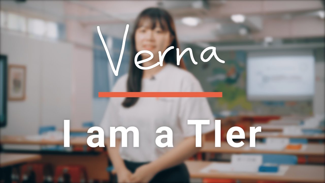 德州儀器工業股份有限公司📢｜徵才中－104人力銀行