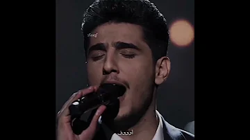 موال عسافي جيت اليوم غني ميجانا وعتابا 
