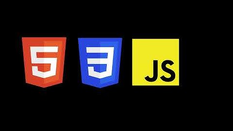 50+ HOURS REACT.JS 19 MONSTER CLASS