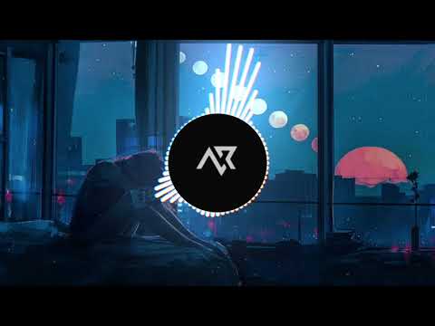 اغنية تركيه حزينه لقد خنتني لالا لا 2021   