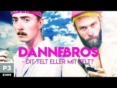 Video: Kvinde Eller Støv?