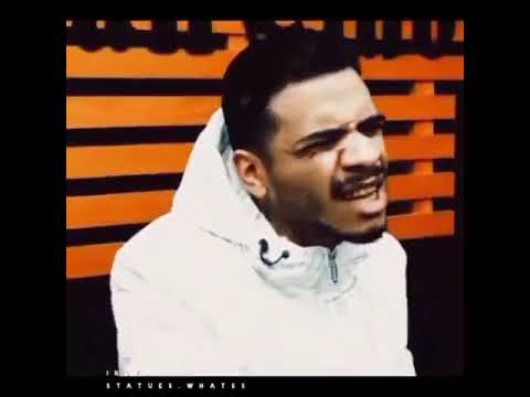 نفس ثم نفسي ثم نفسي ثم معلش للاخرين