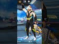 #freefire #freefiremax #ajjubhaiandsooneeta 😂😂