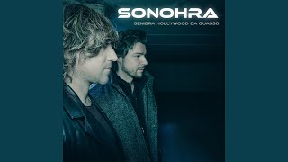 Sembra Hollywood Da Quass