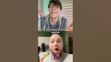 Taylor Swift is pregnant and your first emoji is your reaction