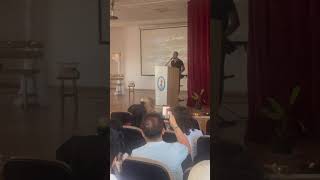 Zalim  Alparslan Emre Mahmat