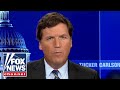 Tucker Carlson: Where does Zelenskyy get off talking to us like this?