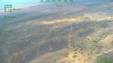 Hinaray loitering munitions attack drone   www.hinaray.com