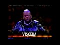 Viscera In Action Jakked March 18th 2000