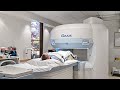 Hitachi oasis open mri review do they actually work