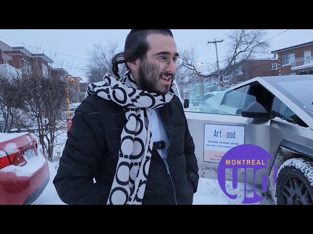 video