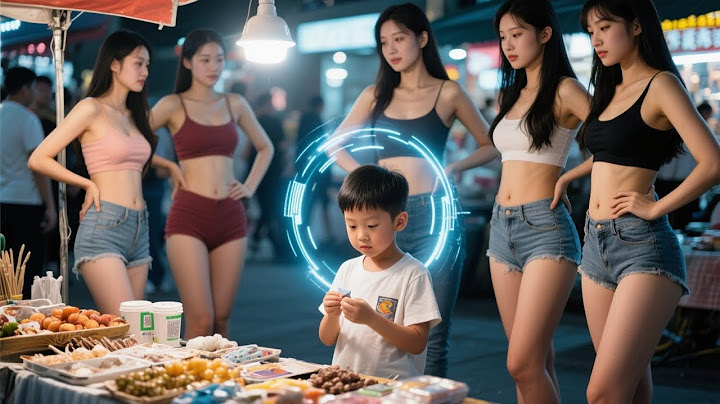【FULL】Transmigrated into an Elementary School Student and  Activated a Cooking God System?#minidrama