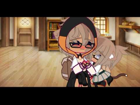 بلا بيبي وبلا زء ذا اخوها انيوايي مدري ليه مافكرت بالاجازه اني ابدا انزل وذا اخر يوم احازه عط