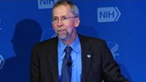 From the Human Genome Project to Precision Medicine: A Journey to Advance Human Health