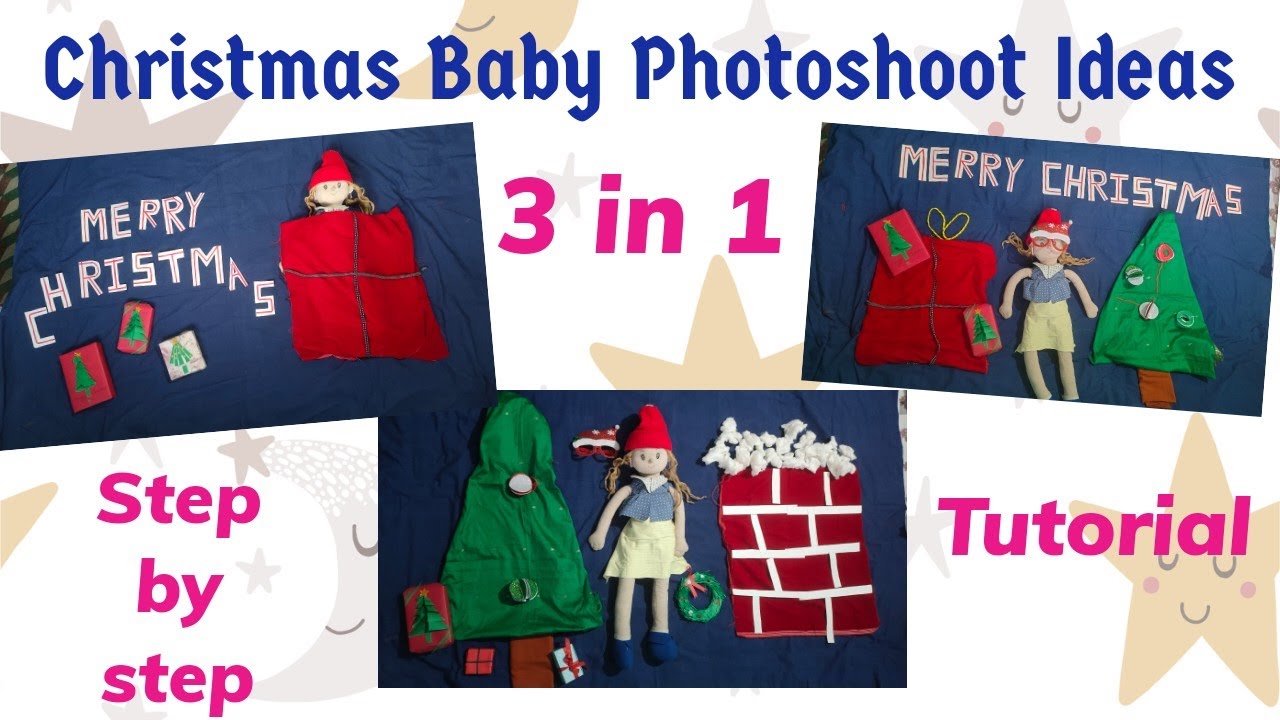 christmas-theme-baby-photoshoot-ideas-christmas-baby-photoshoot