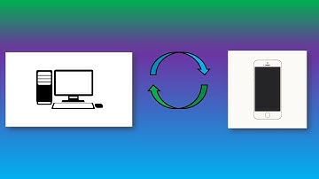 How to Fix Out of Sync Video/Audio When Transferring Videos from iOS to PC