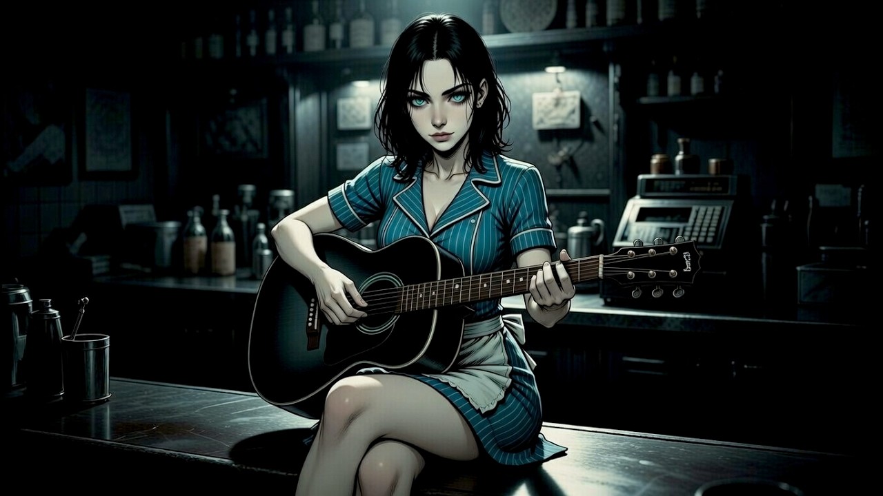 Hearts Such As These