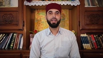 الحصّة 51 – سورة النّجم – الآيات 41 - 51