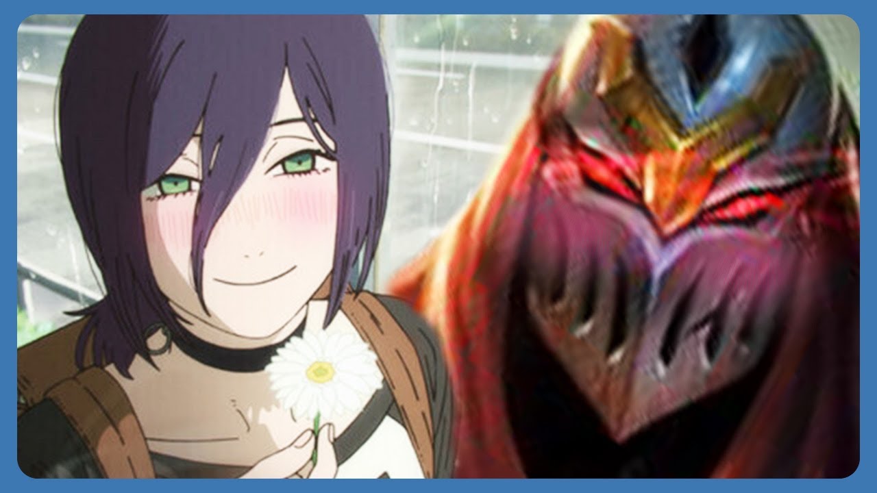 시골 쥐를 좋아하는 제드