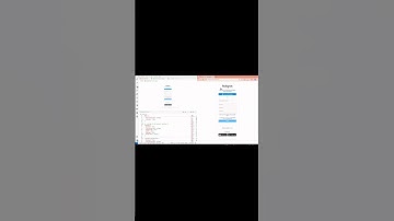 Instagram Signup Page | HTML + CSS + JavaScript #html #css #learning