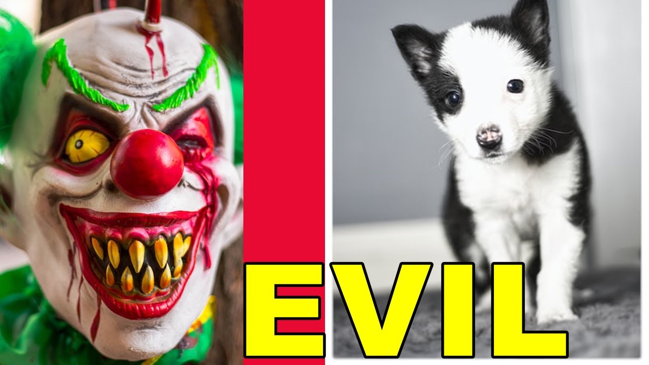 THE ROOT CAUSE OF UNETHICAL BEHAVIOR YouTube THE ROOT CAUSE OF UNETHICAL BEHAVIOR YouTube