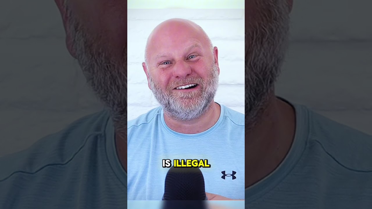 Trump admits he's TERRIFIED of his voters