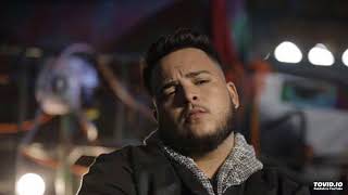 Jeon Arvani  Machika original Aruban Version No J Balvin Or Anitta