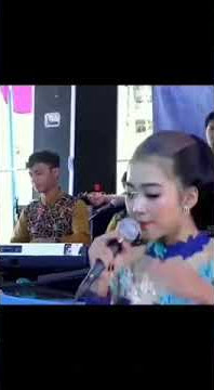 Lala Atila ~ Goyang Sampai Bawah ~ Oslo ~ Alrosta Music Dongkrek