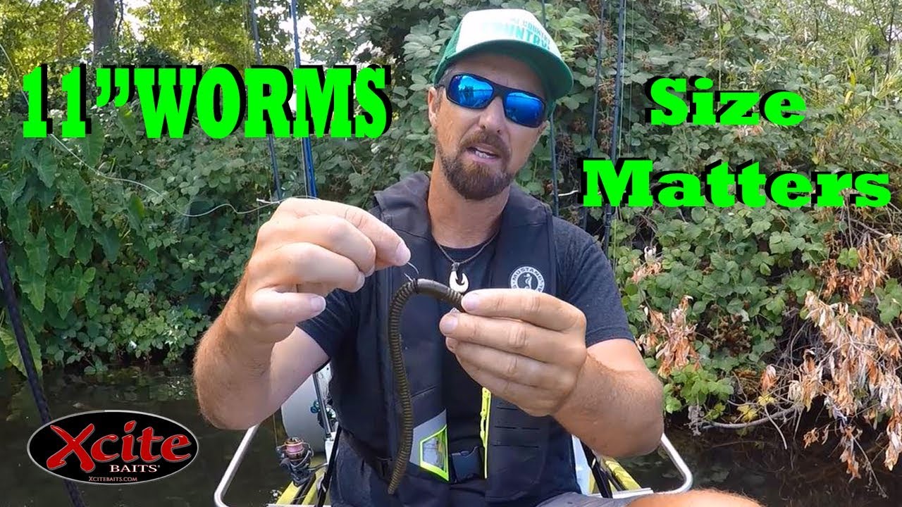 download big worms for summer bass download big worms for summer bass